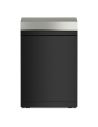 MIELE Dreams – Store M 60 см модуль хранения с выдвижными ящиками
