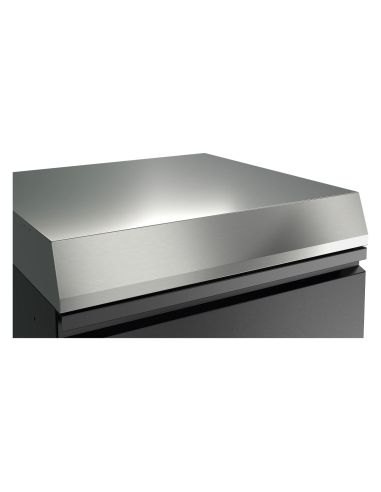 MIELE Dreams – Store M 60 cm Storage Module with Drawers (5)