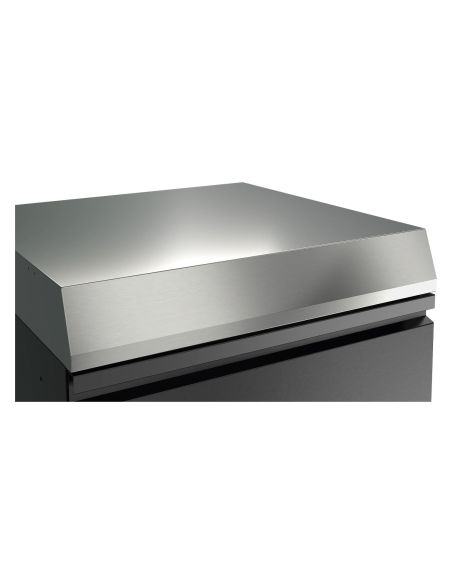 MIELE Dreams – Store M 60 cm Storage Module with Drawers (5)