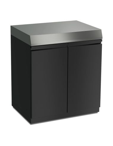 MIELE Dreams Store L 80 cm hoiustamismoodul