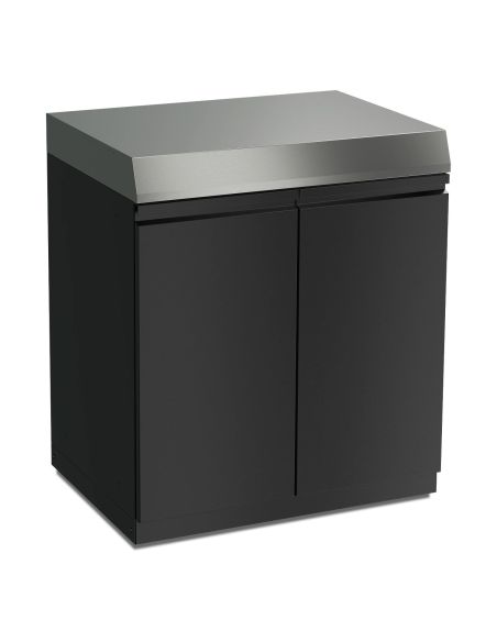 MIELE Dreams Store L 80 cm hoiustamismoodul