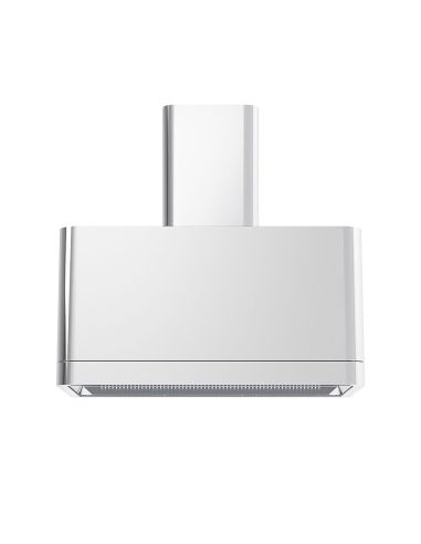 ILVE APM90 PANORAMAGIC 90cm St.Steel Wall Mounted Cooker Hood