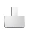 ILVE APM90 PANORAMAGIC 90cm St.Steel Wall Mounted Cooker Hood (1)