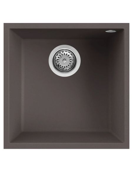 ELLECI QUADRA 102 U