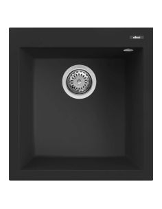 ELLECI QUADRA 102
