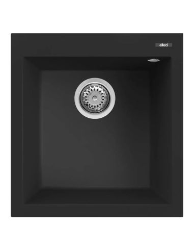 ELLECI QUADRA 102