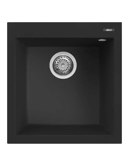 ELLECI QUADRA 102