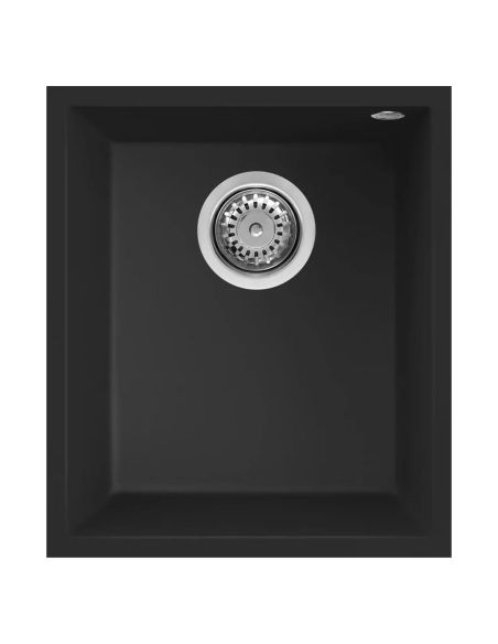 ELLECI QUADRA 100 U