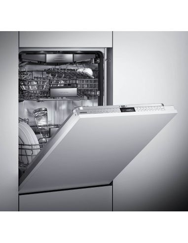 GAGGENAU DA 041 160 VarioDrawer 2