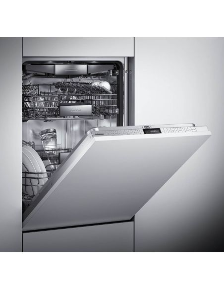 GAGGENAU DA 041 160 Söögiriistasahtel