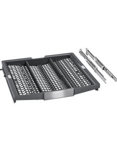 GAGGENAU DA 041 160 Söögiriistasahtel