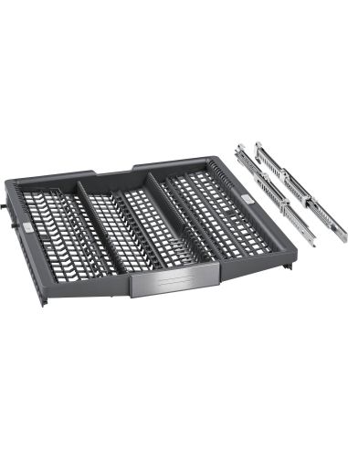 GAGGENAU DA 041 160 Короб для столовых приборов