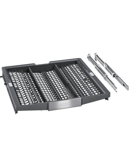 GAGGENAU DA 041 160 Söögiriistasahtel