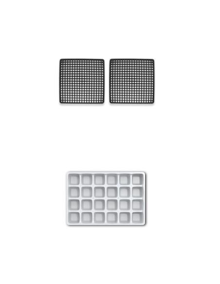 MIELE KFFD 6741 FrenchDoor külmik-sügavkülmik CleanSteel