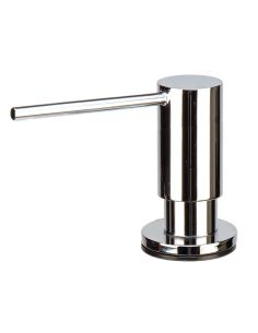 HELIKA DR Soap Dispenser