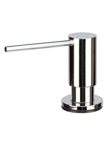 HELIKA seebidosaator DR 350 ml