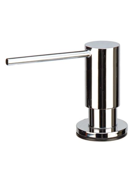 HELIKA seebidosaator DR 350 ml