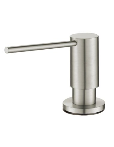 HELIKA seebidosaator DR 350 ml