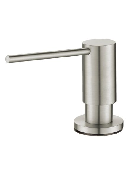 HELIKA seebidosaator DR 350 ml