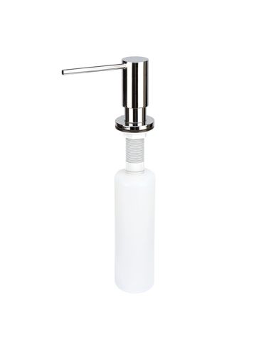 HELIKA seebidosaator DR 350 ml