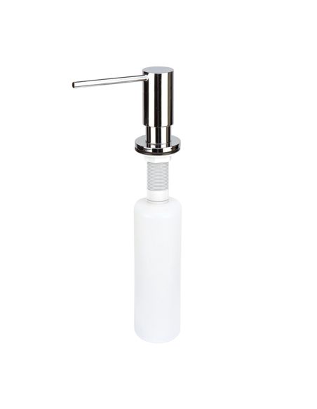 HELIKA seebidosaator DR 350 ml