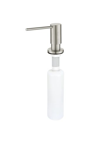 HELIKA seebidosaator DR 350 ml