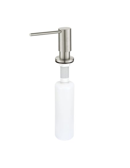 HELIKA seebidosaator DR 350 ml