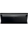 MIELE DAD 6880 Levantar Ambient tasoon integroitava liesituuletin Obsidian Black 80cm