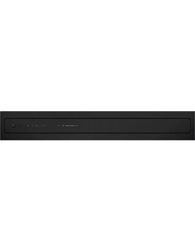 MIELE DAD 6880 Levantar Ambient вытяжка Downdraft 80 см