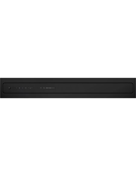 MIELE DAD 6880 Levantar Ambient вытяжка Downdraft 80 см