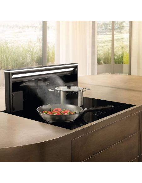 MIELE DAD 6880 Levantar Ambient liesituuletin 80 cm