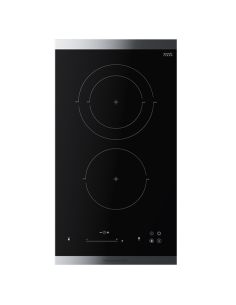 KUPPERSBUSCH VKE 3350.0 SR K-Series.3 Domino-keraaminen keittotaso 30 cm