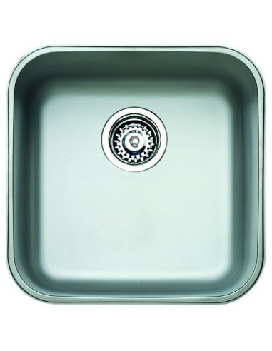 TEKA Studio-Line 400/400