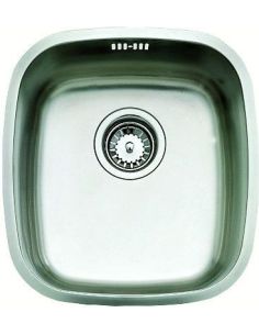 TEKA Studio-Line 340/370