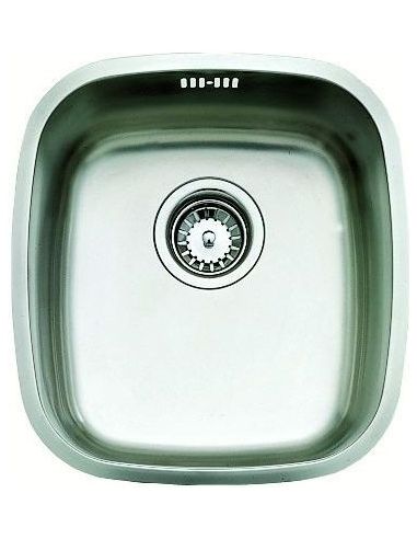 TEKA Studio-Line 340/370