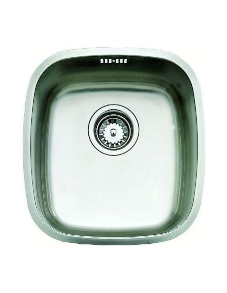 TEKA Studio-Line 340/370