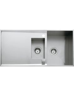 TEKA LINEA 60 BF