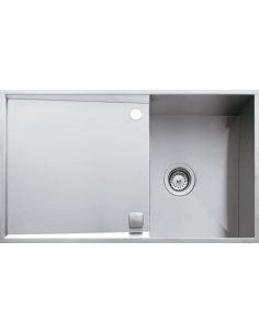 TEKA LINEA 45 B, Näidis