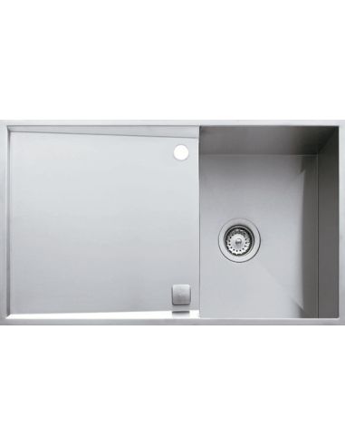 TEKA LINEA 45 B-CN, Sample!