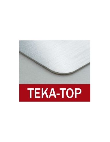 TEKA LINEA 45 B, Näidis