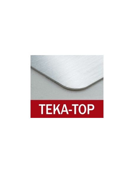 TEKA LINEA 45 B, Näidis