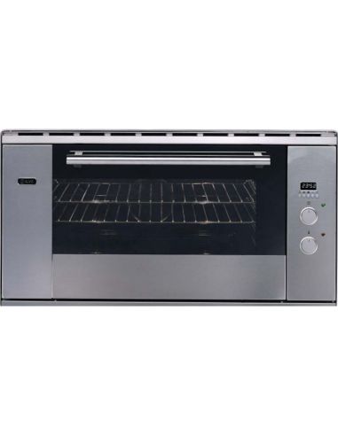 ILVE OV948SLE3 Professional plus Maxi 90cm integruojama elektrinė orkaitė