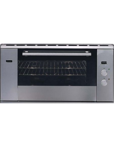 ILVE OV948SLE3 Professional plus Maxi 90см Электрический духовой шкаф max.300gr. (1)