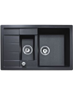 TEKA ASTRAL 60 B-TG
