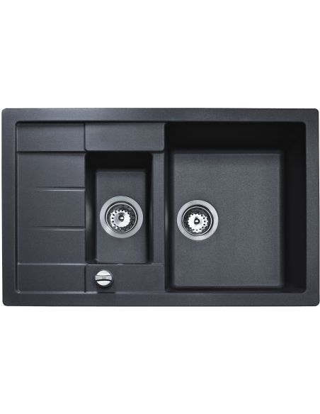 TEKA ASTRAL 60 B-TG
