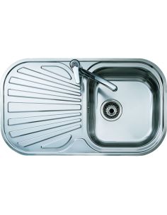 TEKA STYLO 45B