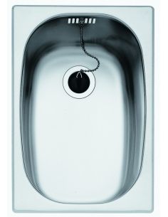 TEKA MODELL E 1C