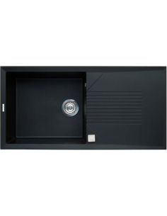 ELLECI TEKNO 480