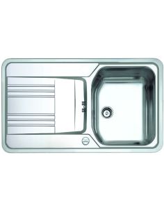 TEKA Cosmos 45 B CN
