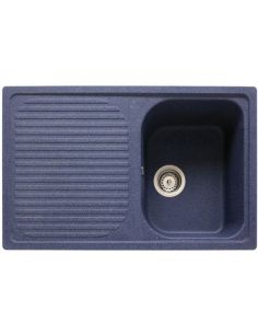 TEKA ALBA 40 B-TG